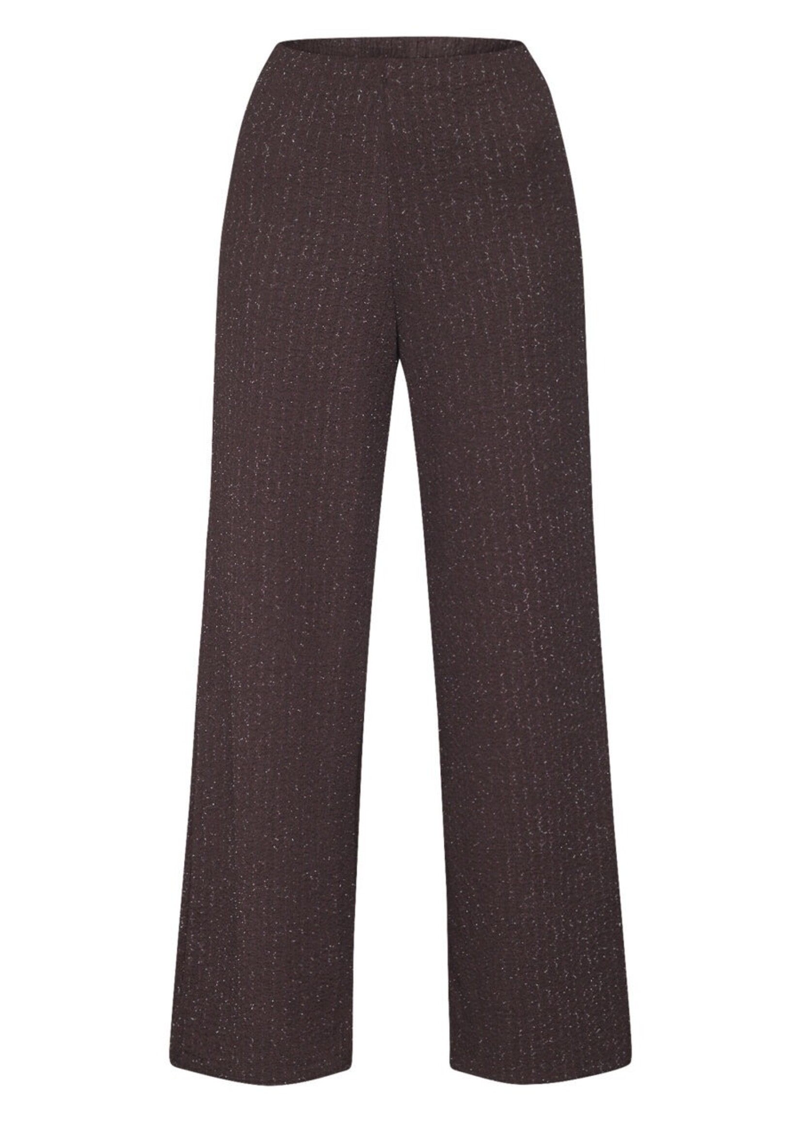 Sisters Point GLut pants 19 bruin