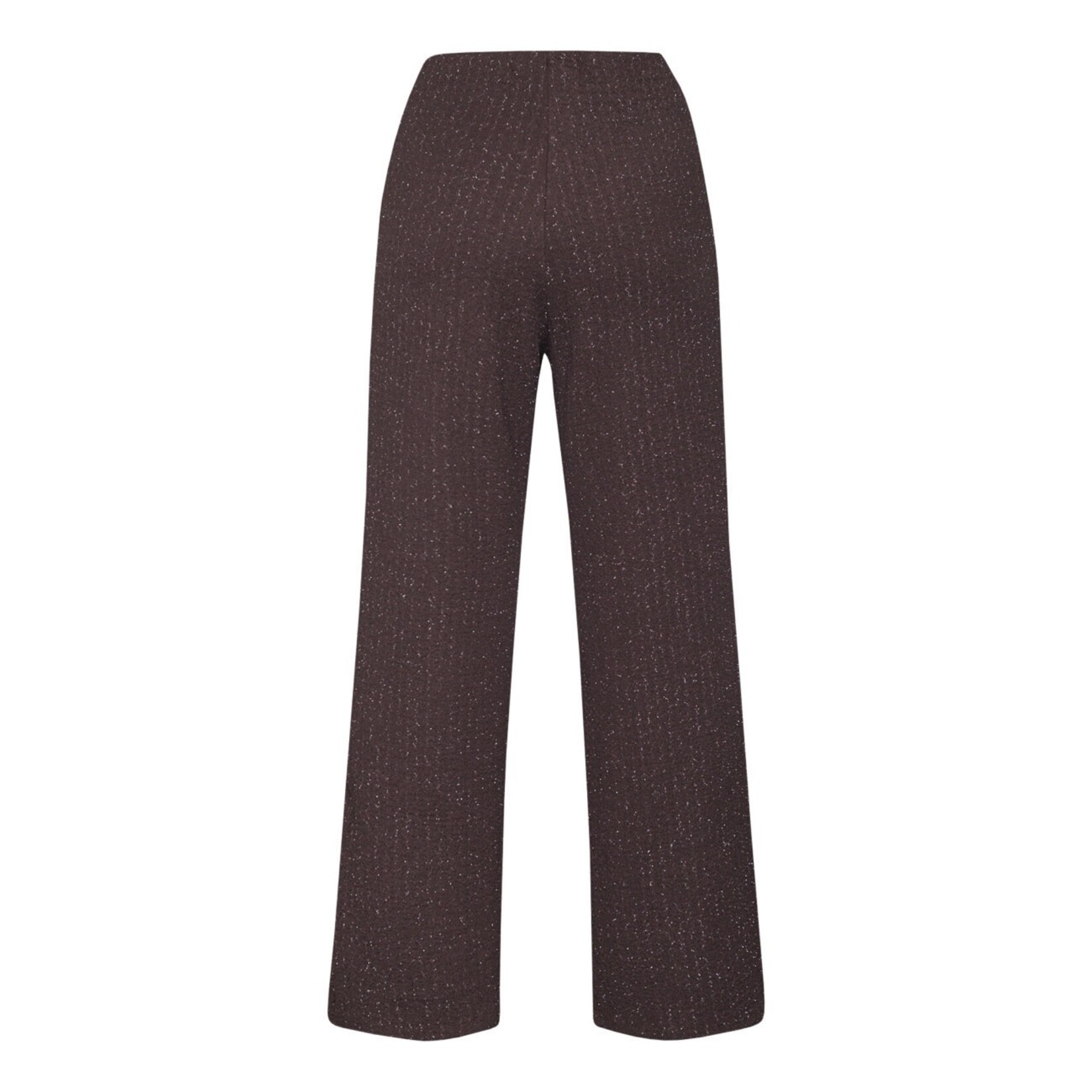 Sisters Point GLut pants 19 bruin