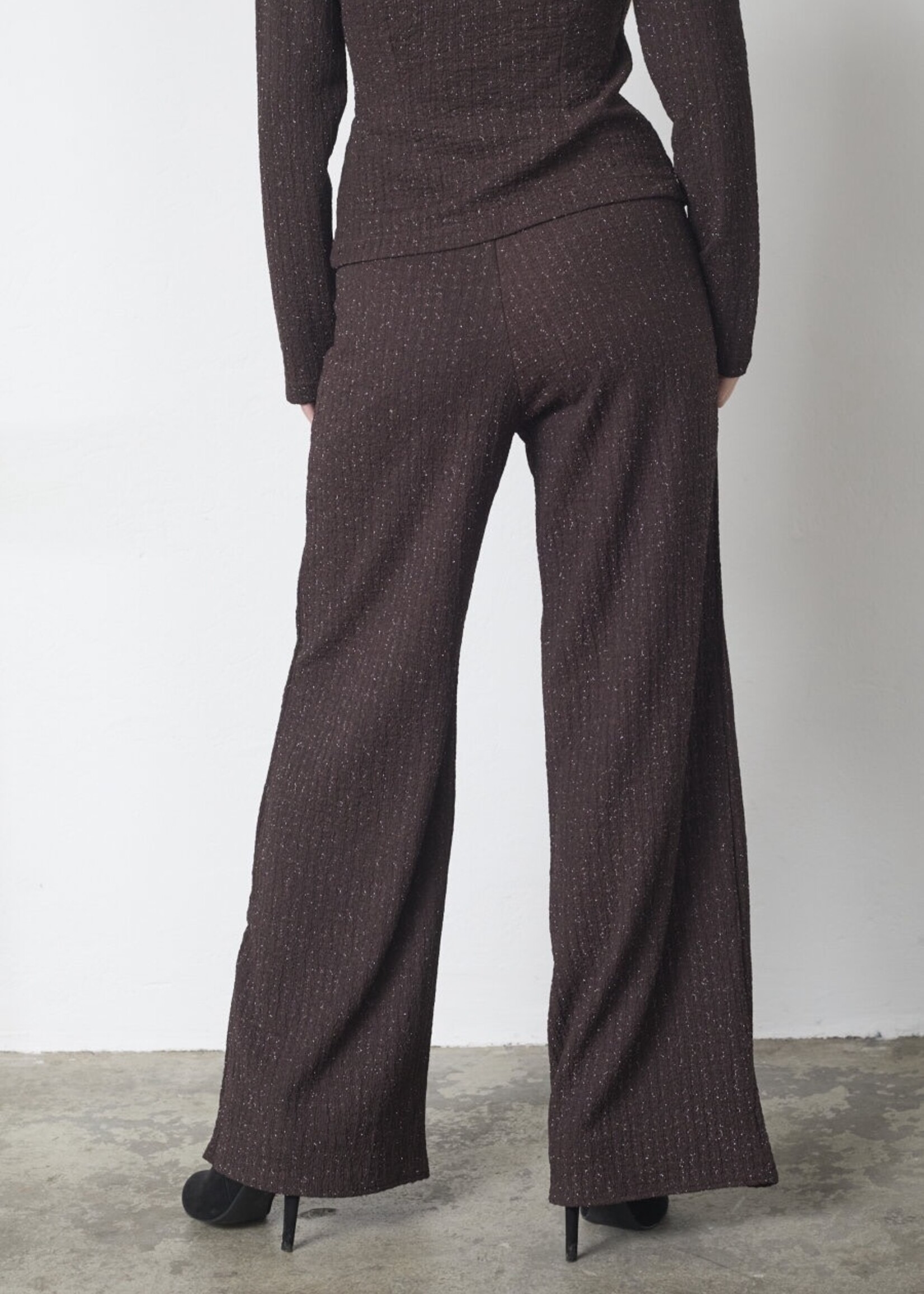 Sisters Point GLut pants 19 bruin