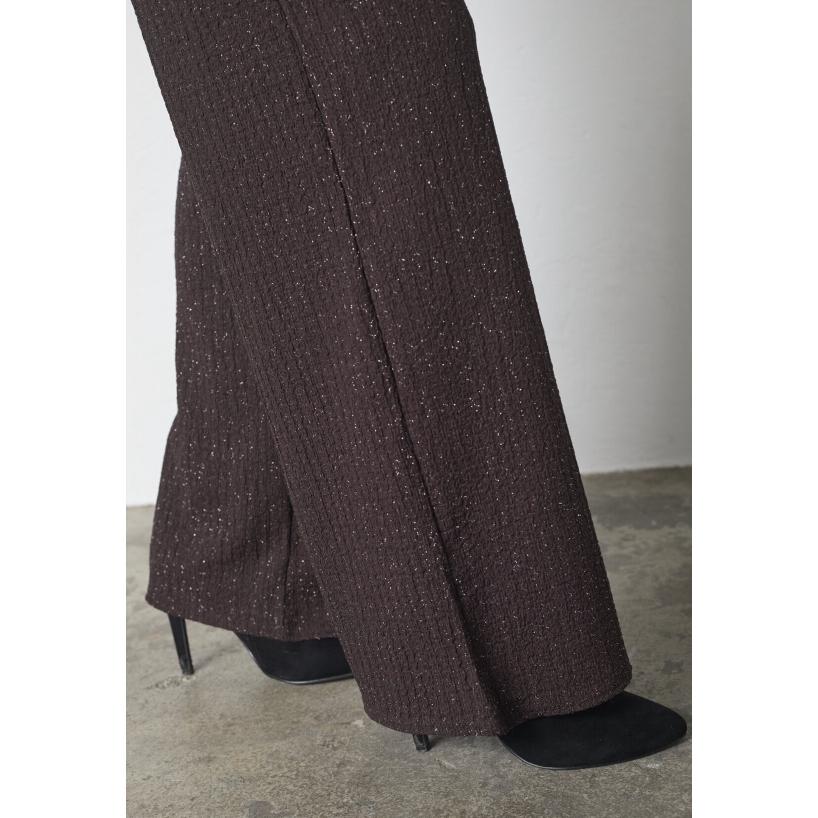 Sisters Point GLut pants 19 bruin