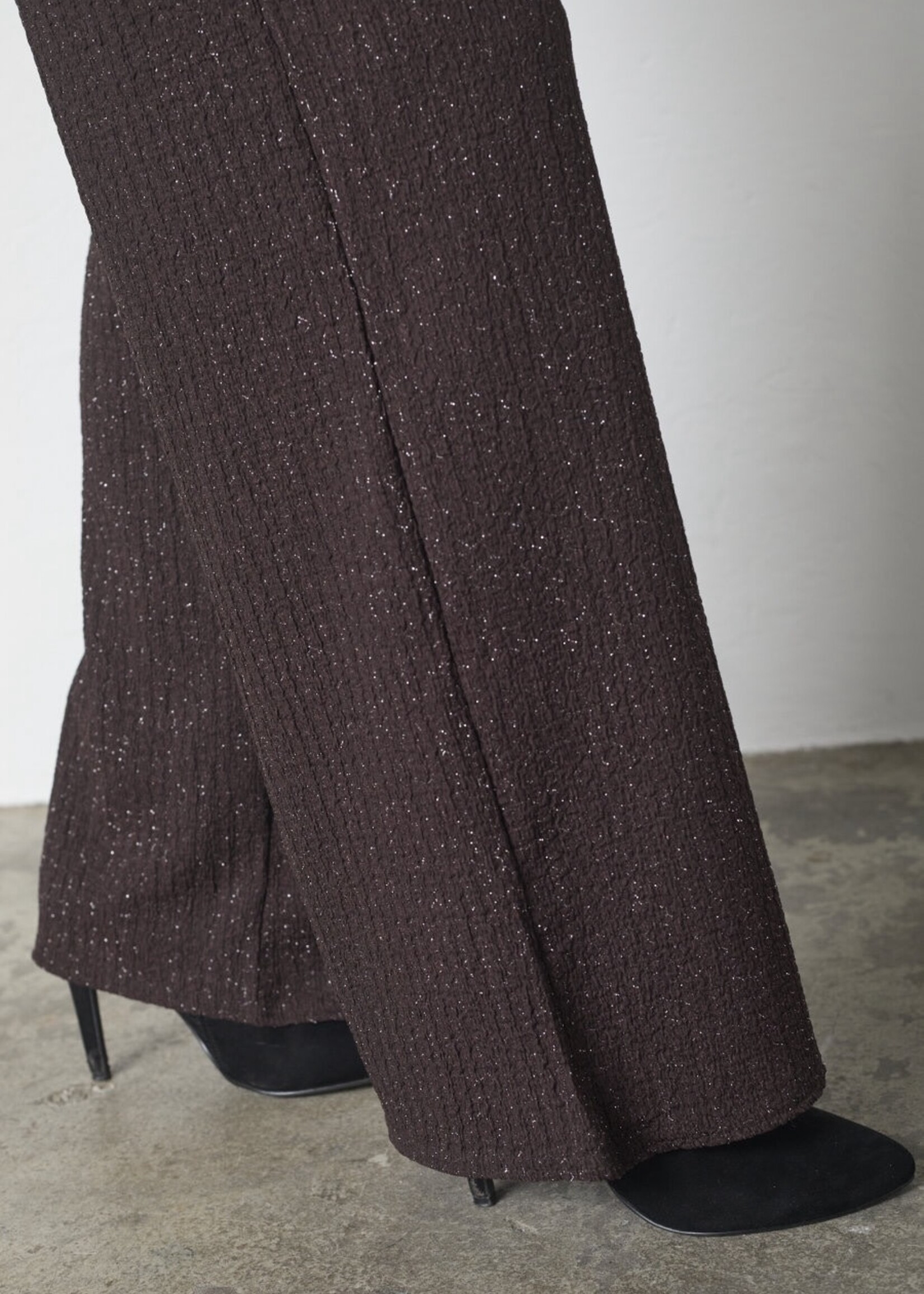 Sisters Point GLut pants 19 bruin