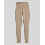 Moss Copenhagen  Popye Pants beige