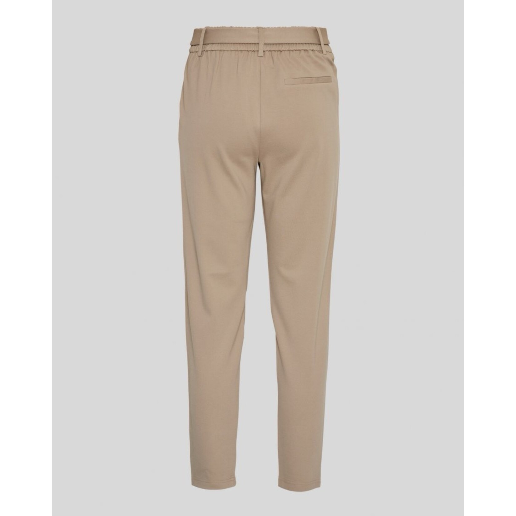 Moss Copenhagen  Popye Pants beige