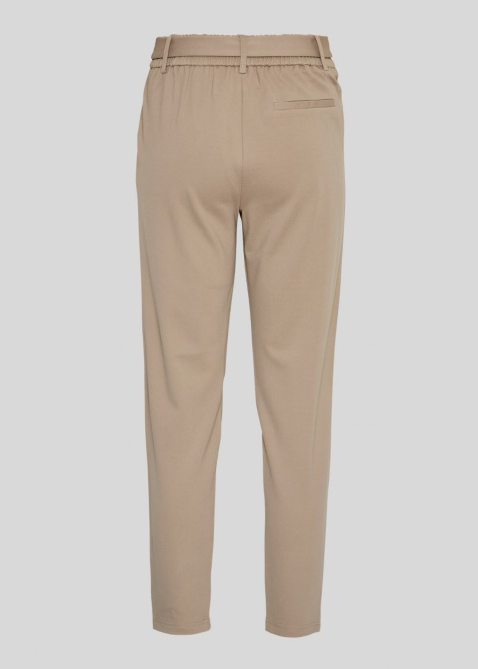 Moss Copenhagen  Popye Pants beige