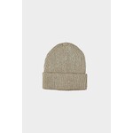 Muts Arianne glitter beige