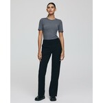 MSCH Chana Straight Pants
