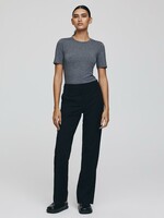 MSCH Chana Straight Pants