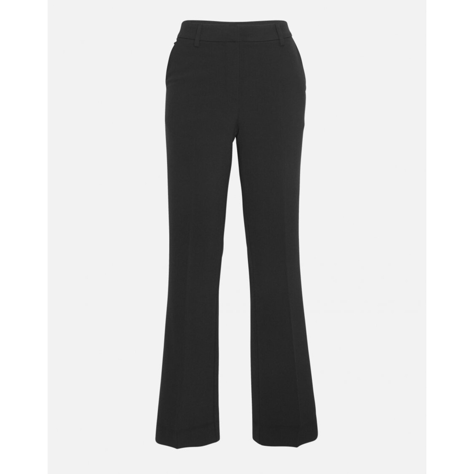 MSCH Chana Straight Pants