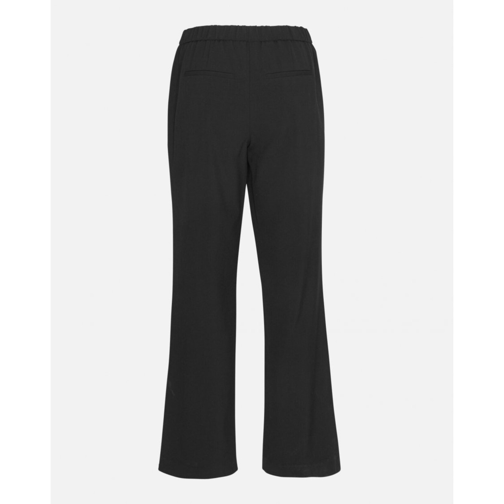 MSCH Chana Straight Pants