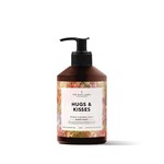 The Gift Label The Gift Label hand soap 400ml Hugs and Kisses