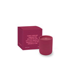 The Gift Label The Gift Label cemented candle 170gr dance your way