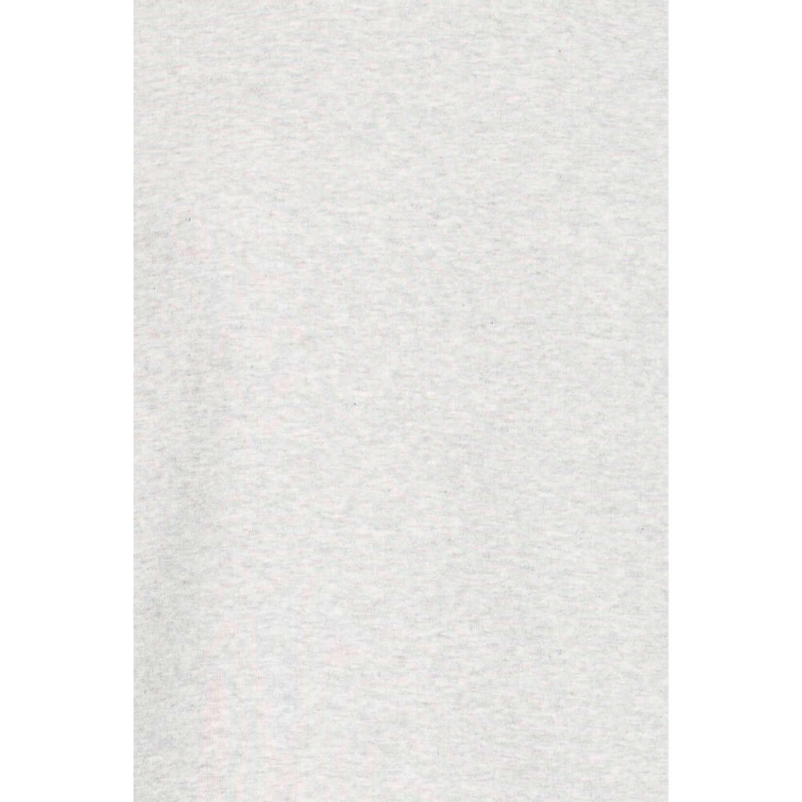 ICHI sweater Ihlela grijs print