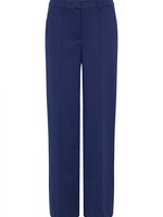 ICHI broek Ihkate sus office wide blueprint