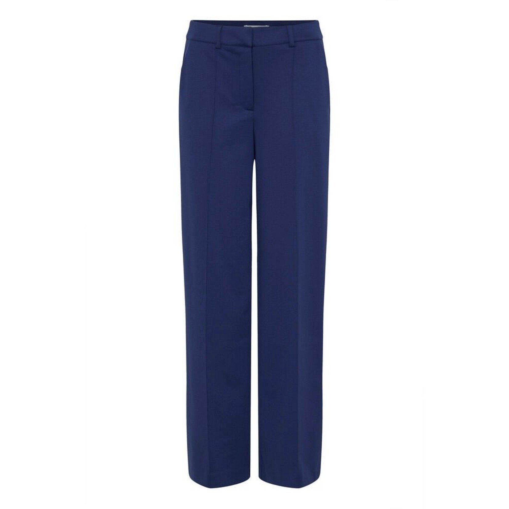 ICHI broek Ihkate sus office wide blueprint