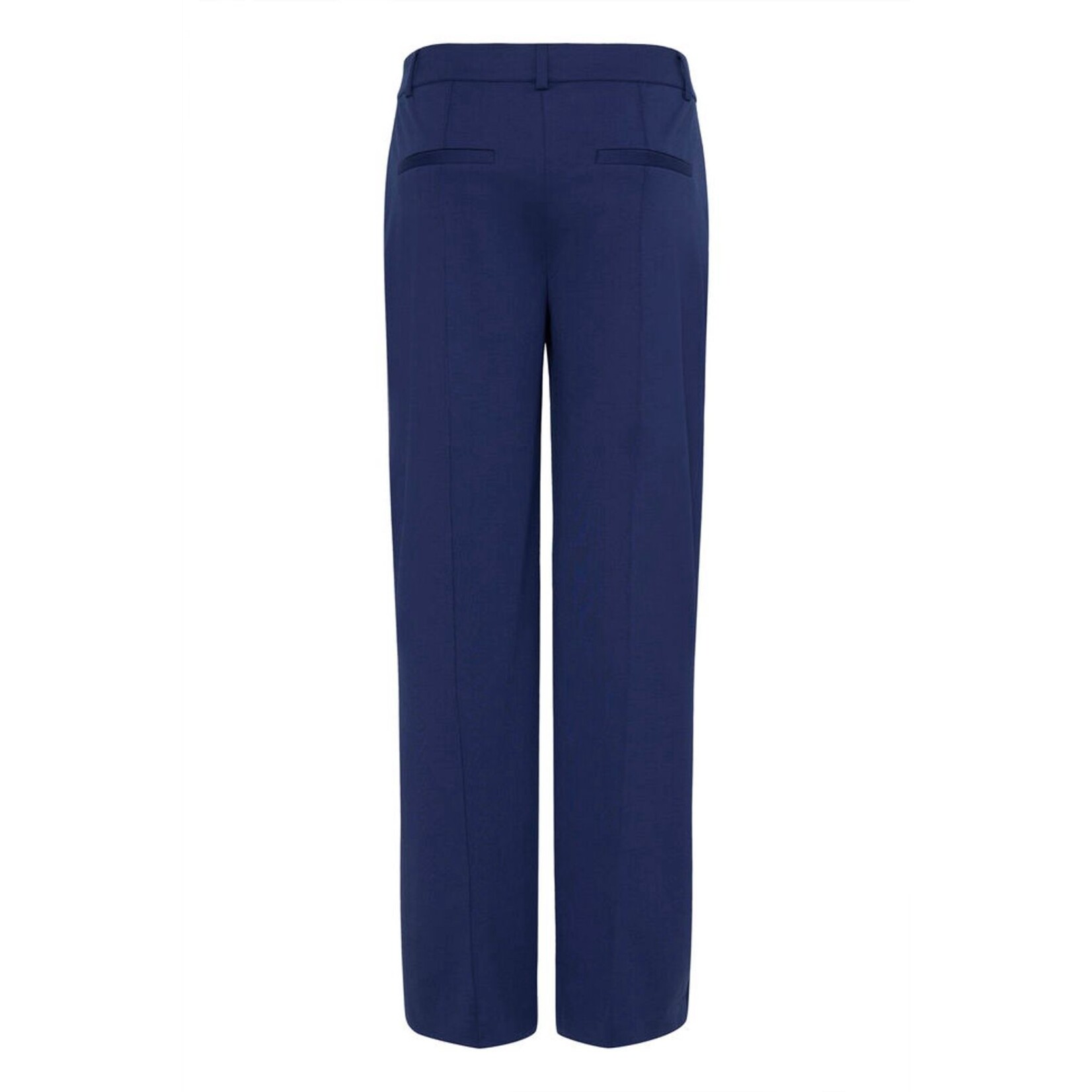 ICHI broek Ihkate sus office wide blueprint