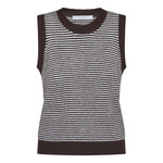 Sisters Point Megi spencer streep bruin