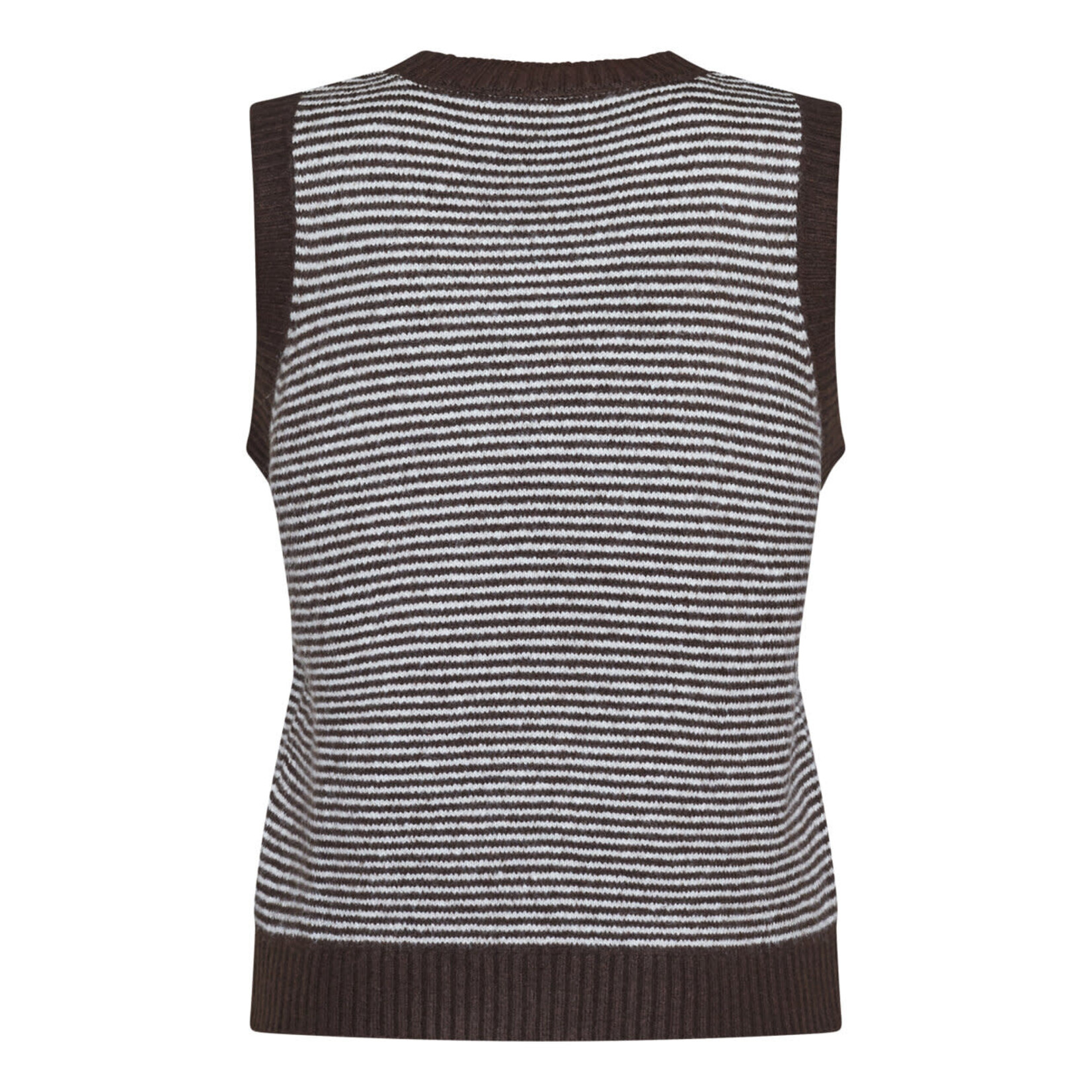 Sisters Point Megi spencer streep bruin