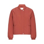 ICHI Jasje  Ihjokura kort bruin