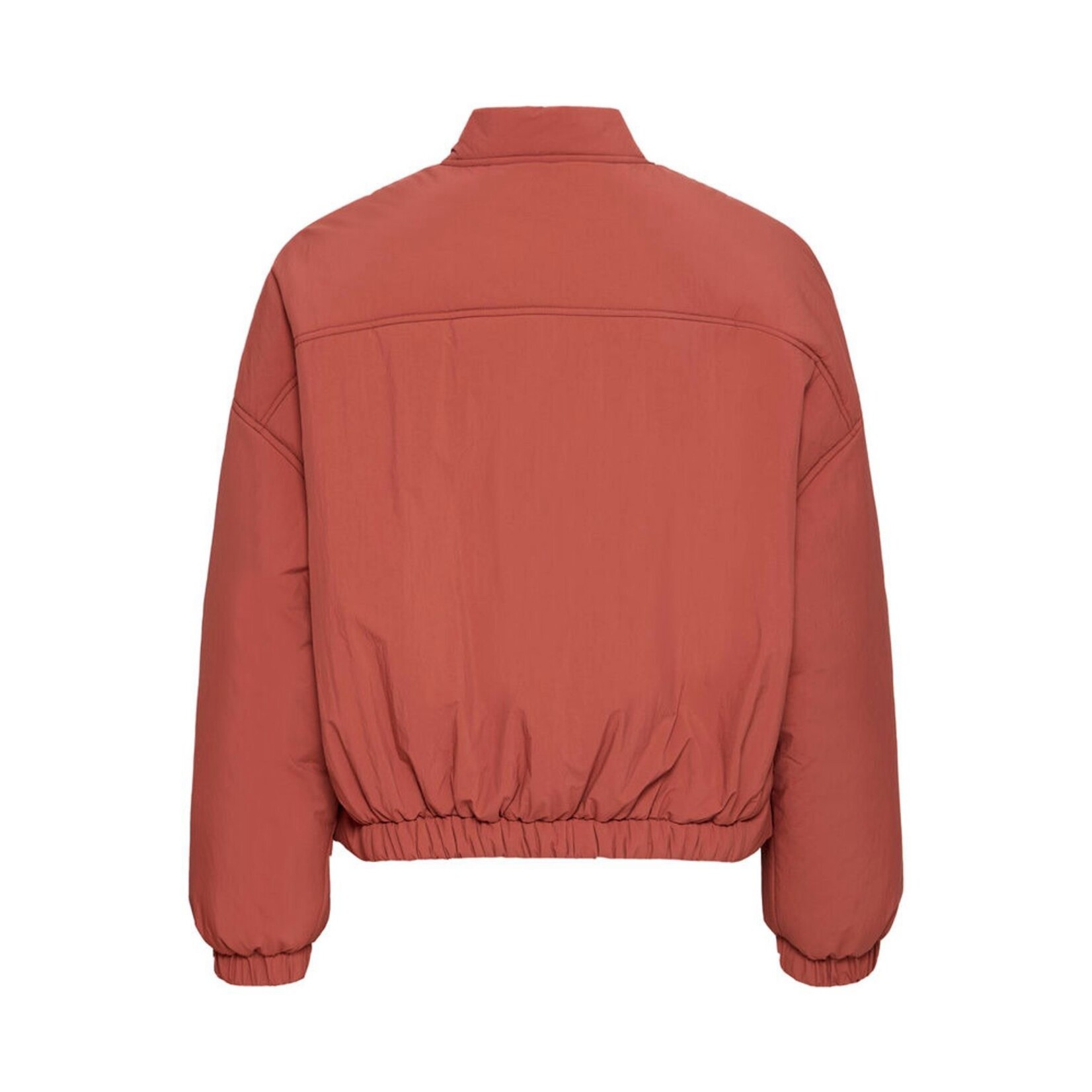 ICHI Jasje  Ihjokura kort bruin