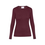 Sisters Point Eike LS  bordeaux