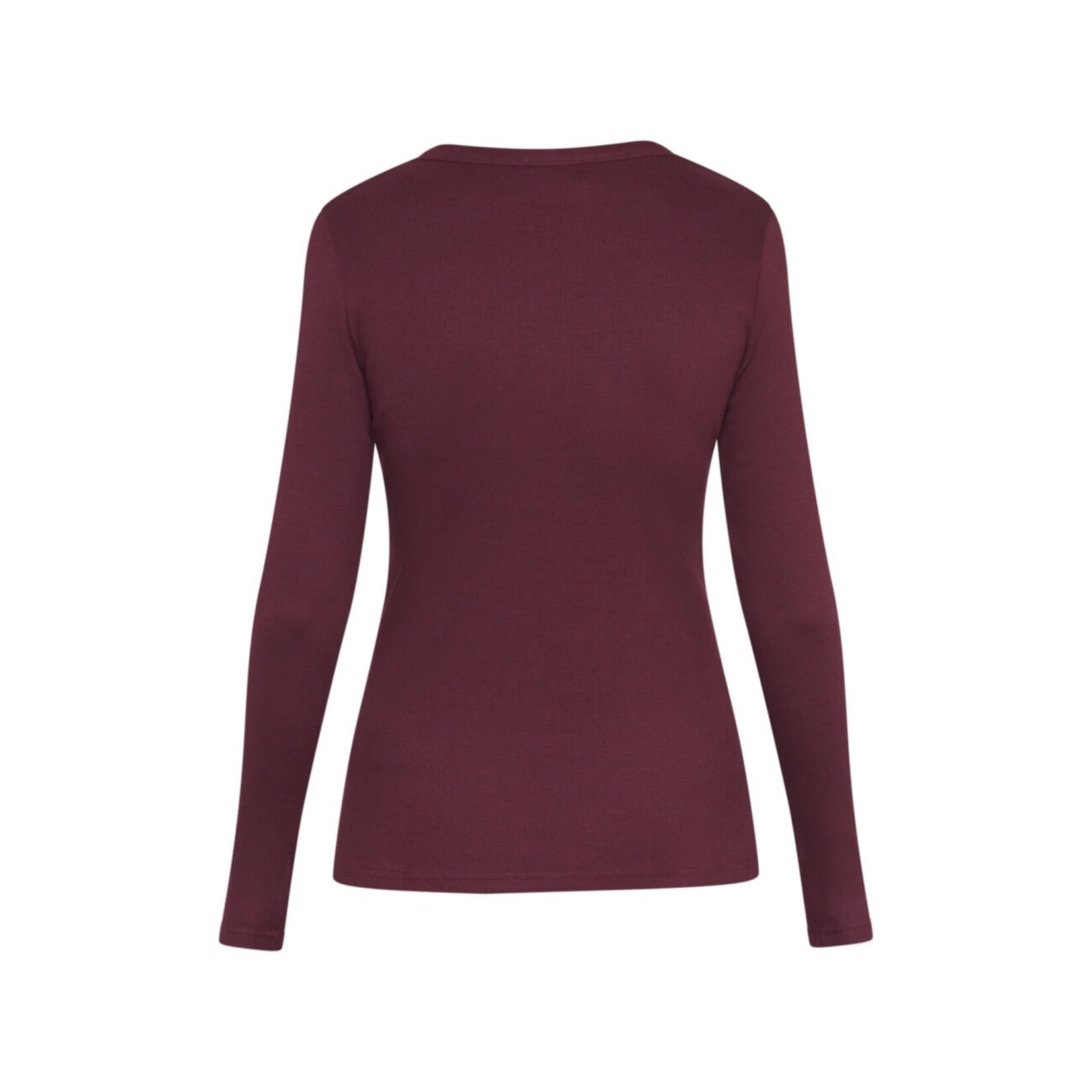 Sisters Point Eike LS  bordeaux