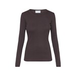 Sisters Point Eike LS  bruin