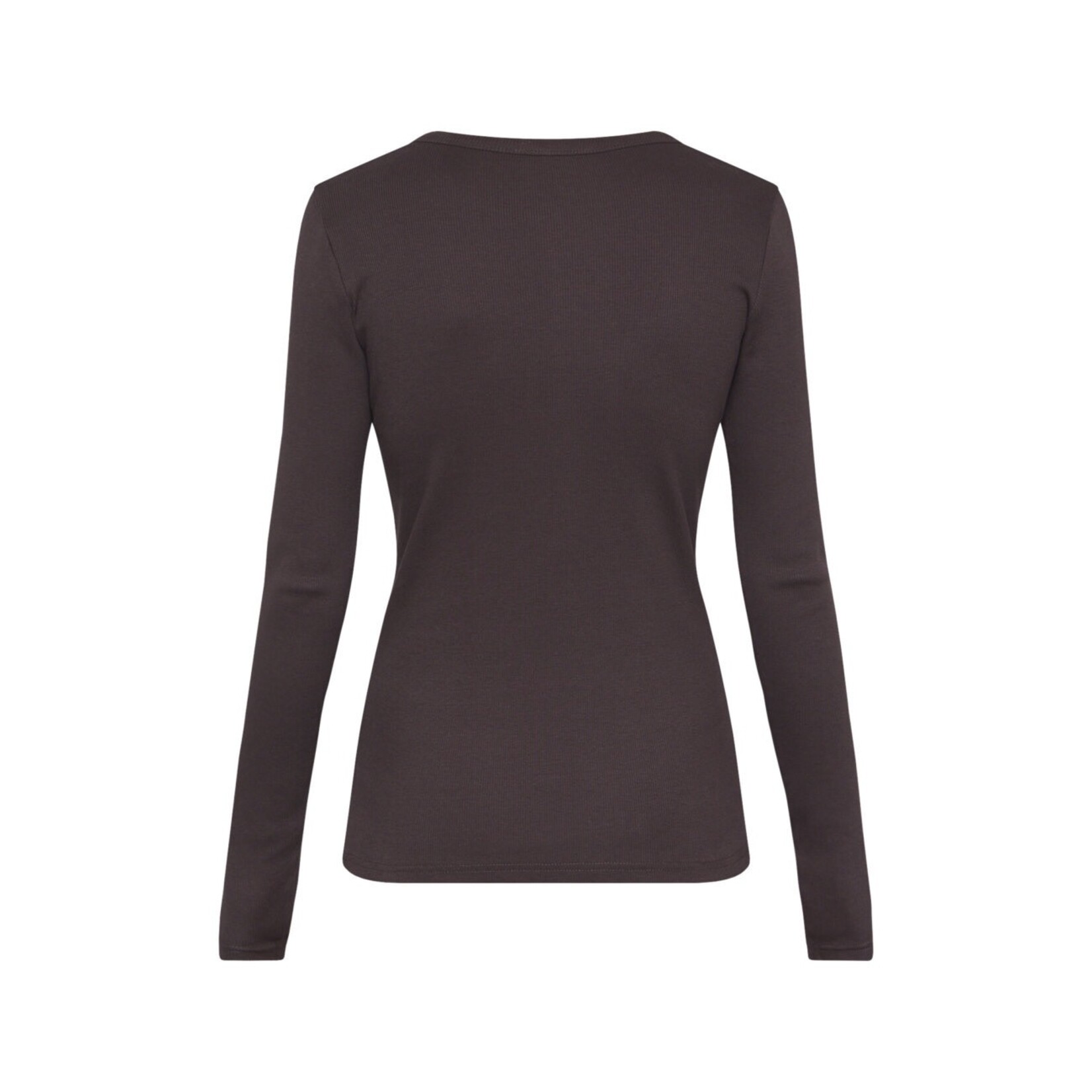 Sisters Point Eike LS  bruin