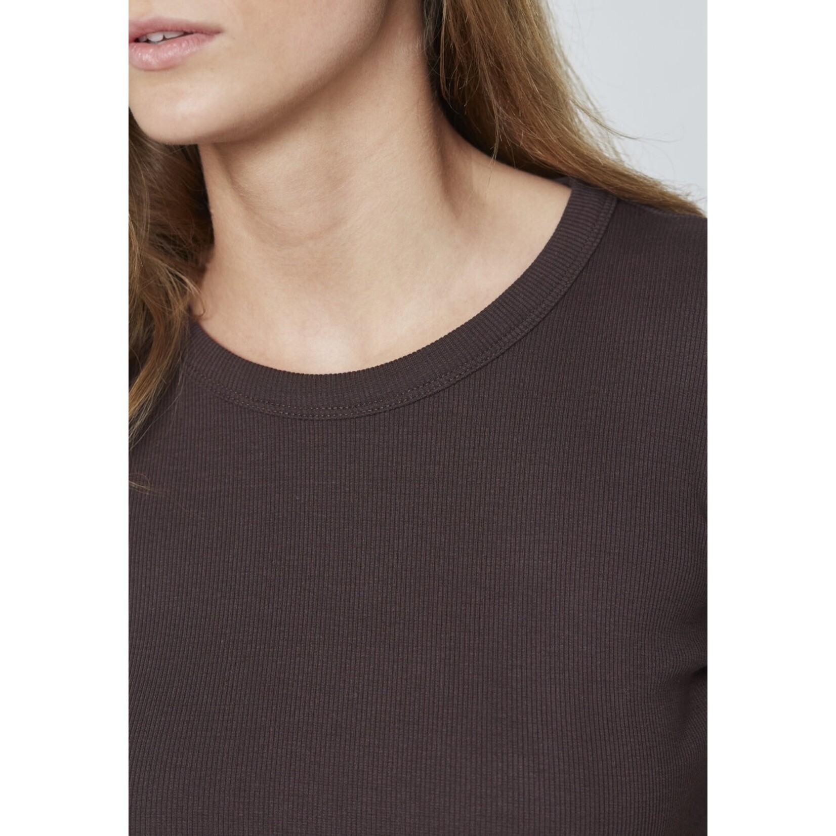 Sisters Point Eike LS  bruin