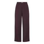 Sisters Point broek Great bordeaux