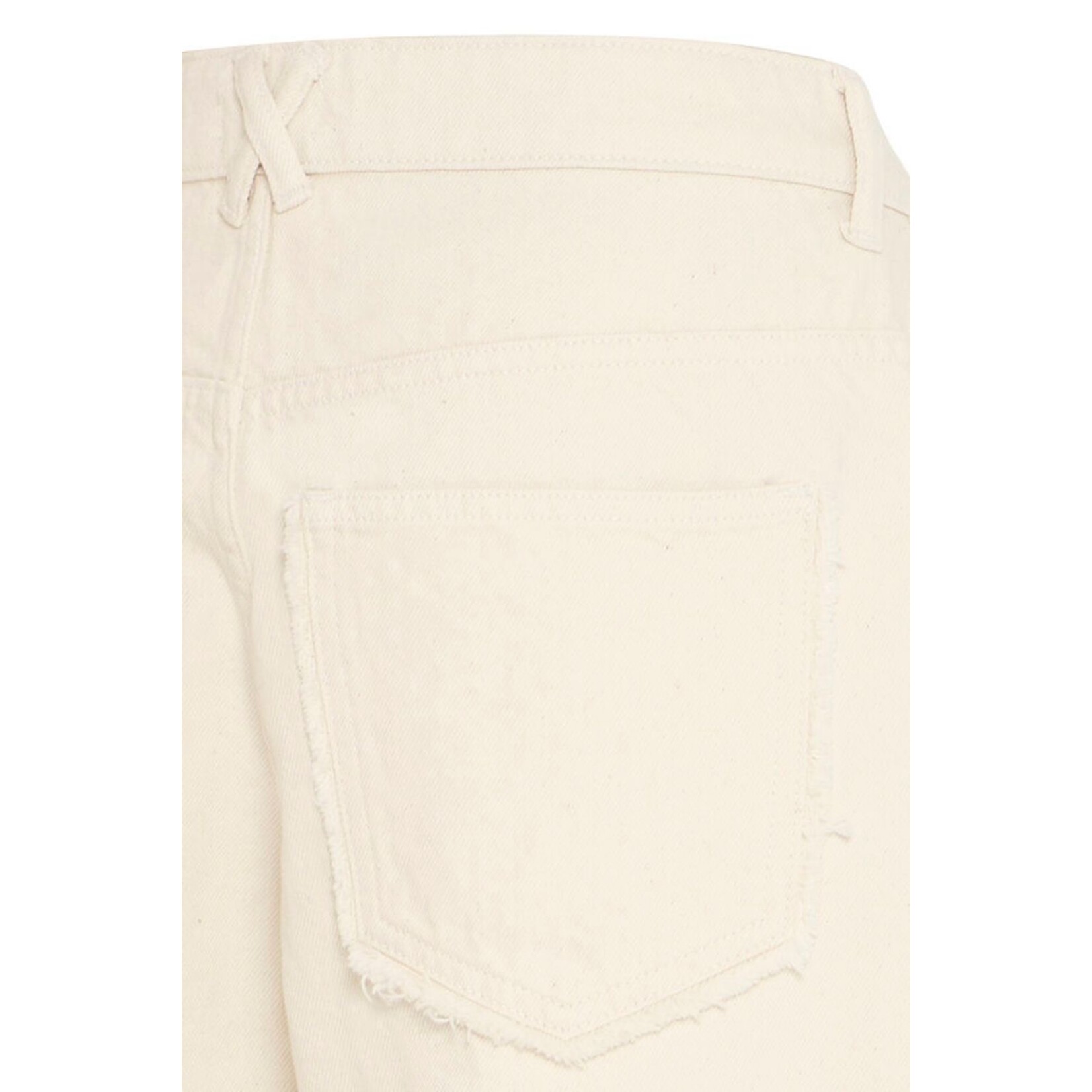 ICHI jeans Ihhezano beige