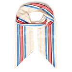 ICHI Iabida sjaaltje streep