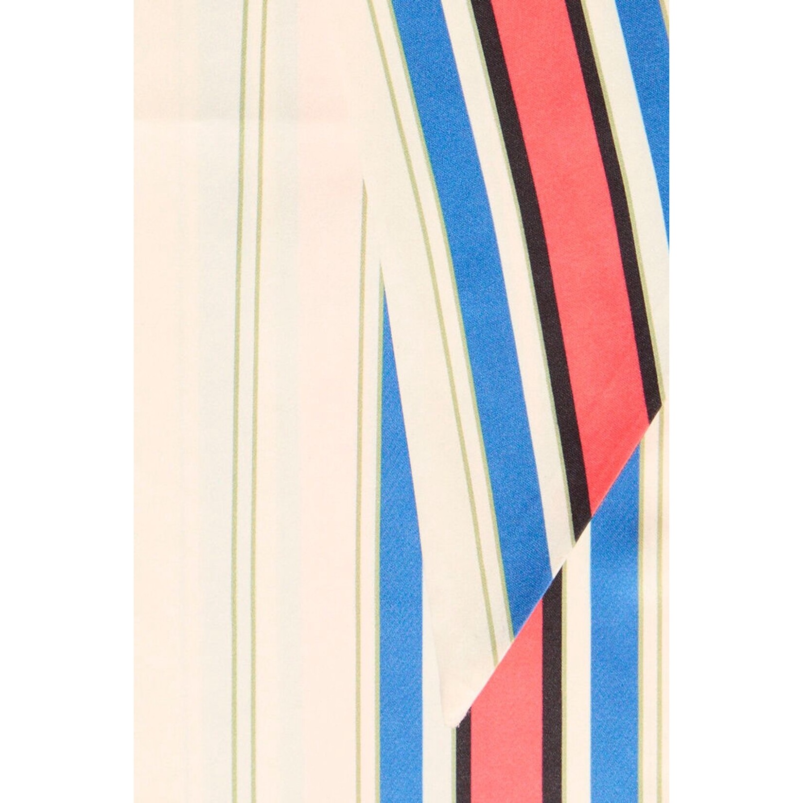 ICHI Iabida sjaaltje streep