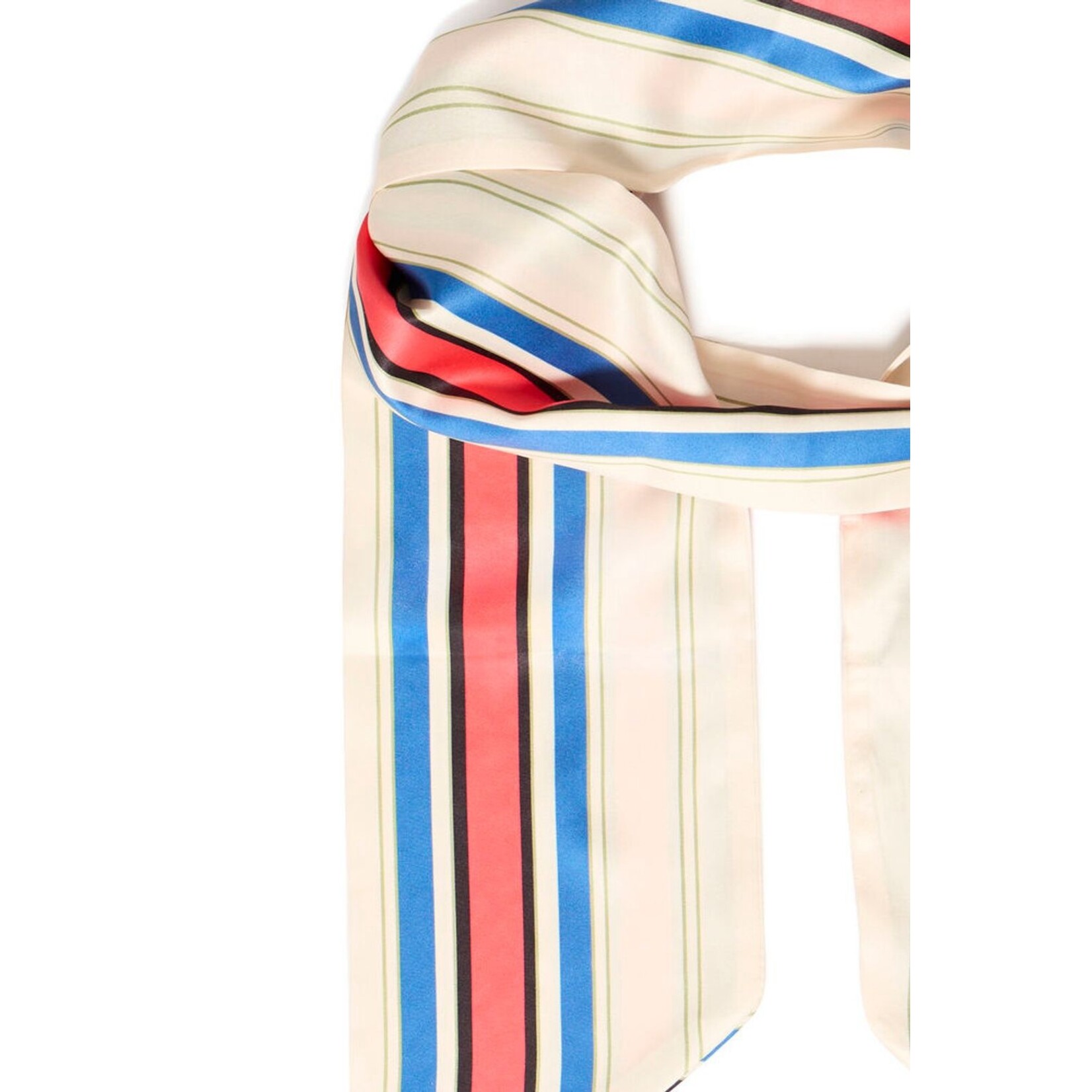 ICHI Iabida sjaaltje streep