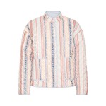 ICHI jasje Ihlivanta print