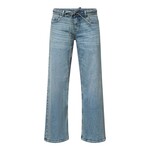 Sisters Point onea belt jeans vintage