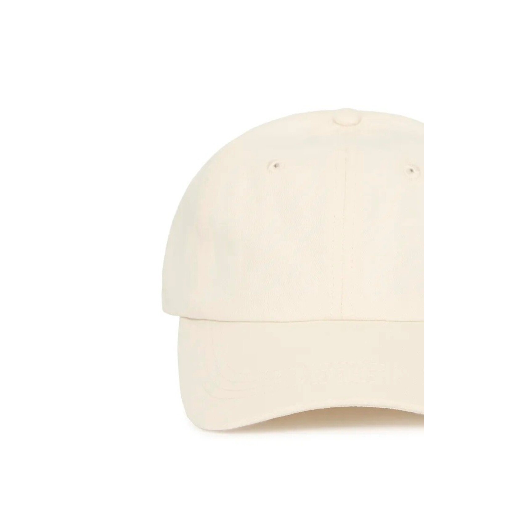 ICHI Pet Iaadda strik wit