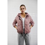 With Black Withblack jasje Astrid roze