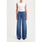 MUD JEANS MUD Jeans Sara High Loose Flow