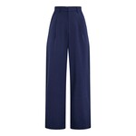 Sisters Point pantalon Great navy