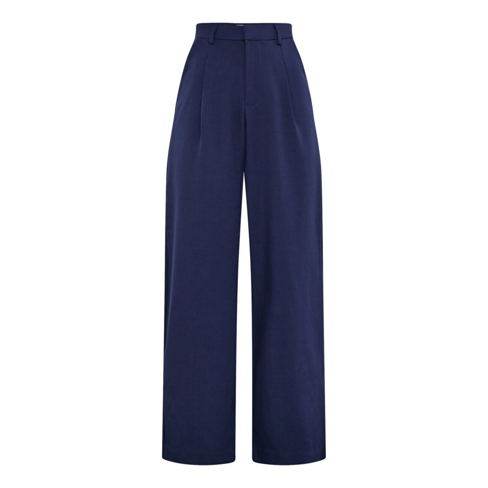 Sisters Point pantalon Great navy
