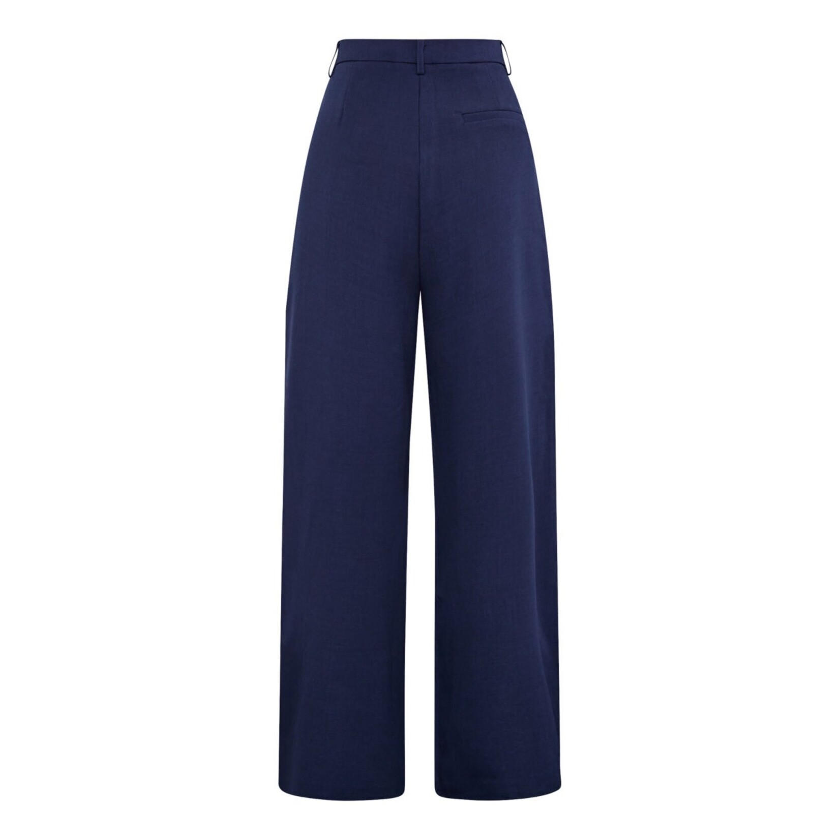 Sisters Point pantalon Great navy