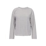 Sisters Point shirt Valte streep