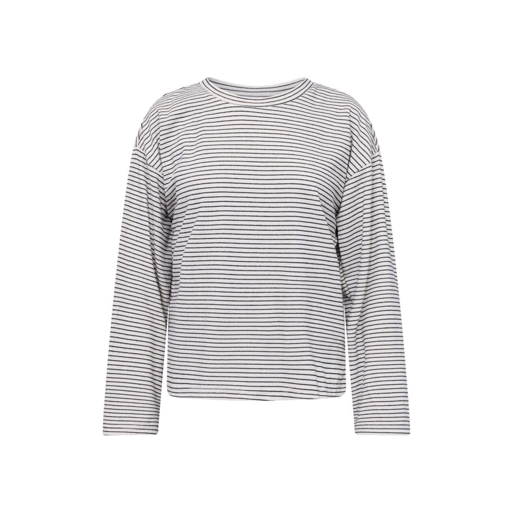 Sisters Point shirt Valte streep