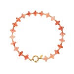 ByShir BY SHIR KETTING LUXE KLAVER