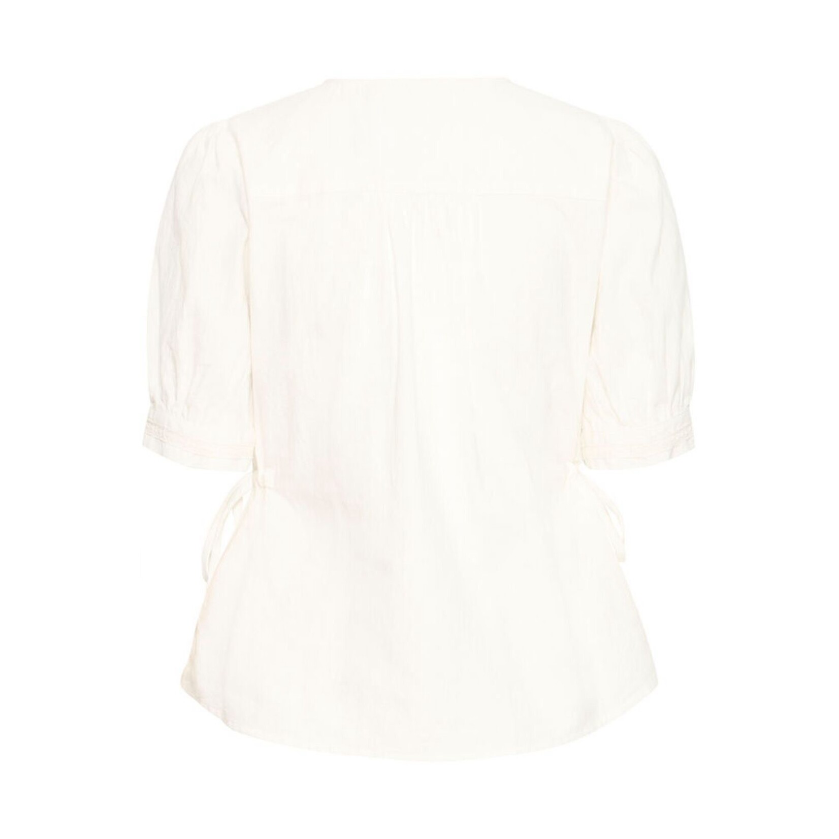 ICHI Ihgunda blouse wit