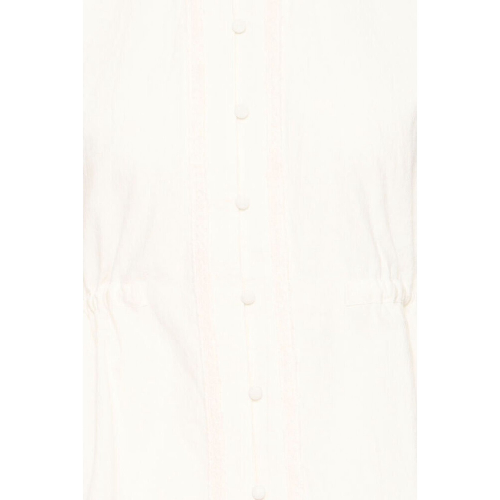 ICHI Ihgunda blouse wit