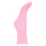 ICHI sokken Iarosa roos roze