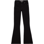 Raizzed Sunrise Flared Jeans