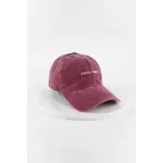 24Colours 24Colours pet chill vibes bordeaux