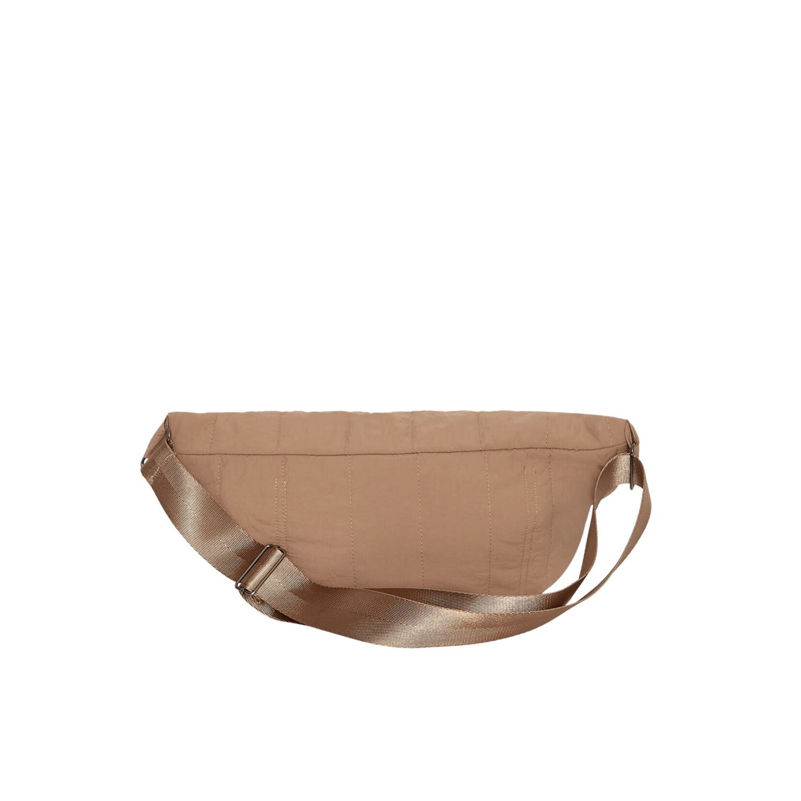 Moss Copenhagen MSCH Sasja icon bumbag key bruin